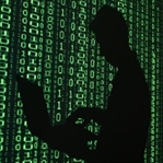 Hackerlar üst düzey ikna teknikleri kullanıyor!