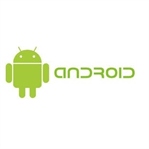 Her Android Cihazda Bulunması Gereken Sistem Araçl