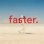 Honda/Faster Reklam Kampanyası