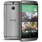 HTC'nin yeni amiral gemisi için kılıflar satışta