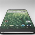HTC One M9 Sızdı Mı?