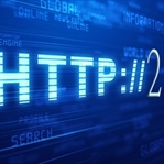 HTTP 2.0 ile gelecek yenilikler!