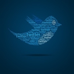 Twitter'dan Yayılan Virüse Dikkat !