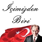 KADININ ADI YOK
