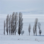KARS: BİR KIŞ MASALI