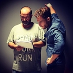 Kerem Bürsin Farkı