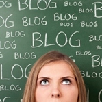 Kişisel Web Sitesi Açmak İçin Nedenler