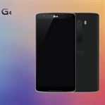 LG G4 çıkış tarihi ve teknik özellikleri