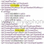 LG G4, daha da öteye giderek 3K ekran ile geliyor