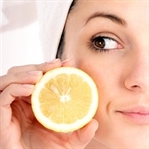 Limonun Cildimizdeki 5 Yararlı Etkisi