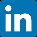 Linkedin’de sizi hayalete çevirecek 3 öneri