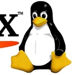 Linux Aslında İşletim Sistemi Değildir.