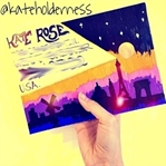 Mail Art Nedir?
