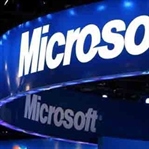 Microsoft 2 Mart Tarihinde Etkinlik Düzenleyecek