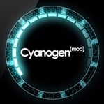 Microsoft – Cyanogen Ortaklığı!