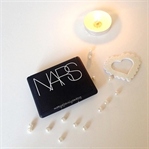 Nars Deep Throat Allık