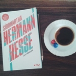 Nobel Ödüllü Hesse'den Bir Kitap; Siddhartha
