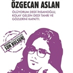 İNSANDIK BİZ, UNUTTUK MU?