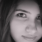 Özgecan Aslan İçin Adalet İstiyoruz !