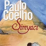 Paulo Coelho – Simyacı