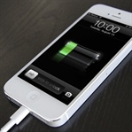İphone’a ilginç Şarj Sorunu Çözümü!