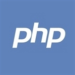 Php ile Sayıları Yazıya Çevirme | Basit Mantık