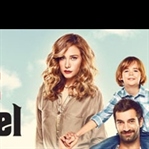 Poyraz Karayel