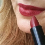 Rimmel London Kate Moss Ruj 107
