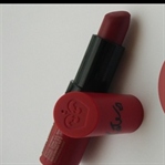 Ruj İncelemesi: Rimmel London Kate Moss – 107