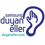 Samsung’dan “yılın en duygusal sürprizi”