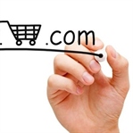 Sanal Dünyada Gerçek Ticaret