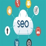Seo Nedir ? Nasıl Yapılır ? Kolay Anlatım