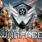 Sıradışı bir oyun: Warface