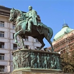 Sırbistan - Belgrad Gezi Rehberi