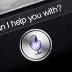 Siri'ye Türkçe Dil Desteği Geldi !