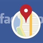 İşte Facebook’un Yeni Özelliği!