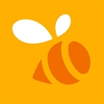 SWARM NEDİR?