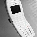 Tarihin en çok satan 10 telefonu