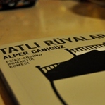 TATLI RÜYALAR – “HECTOR ANAN, GANGSTER BABAN!”