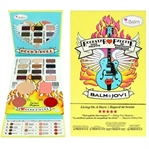 The Balm / Balm Jovi Palet