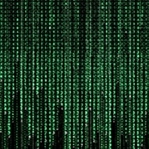 The Matrix'ten Seçilmiş 25 Harika Replik