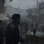 The Order 1886 incelemesi