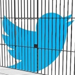 Twitter’da sansür rekoru Türkiye’nin!