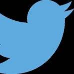 Twitter-Google İşbirliği Neleri Değiştirecek?