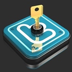 Twitter hesabınızı güvenli kullanmak için uyarılar