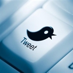 Twitter yeni kullanıcılarını daha iyi tanıyacak