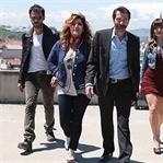 Ulan İstanbul'da Yeni Dönem