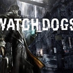 Watch dogs 2 Sızıntıları
