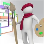 Web Sayfası Nasıl Olmalı?