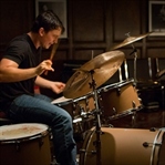 Whiplash(2014)-Sınırları zorlayıp kendinden geçmek